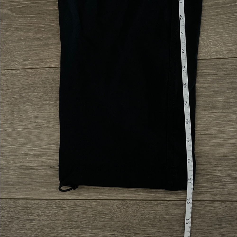 NWT Dakine Mens Leeward Pants Size Large in Black - Picture 9 of 10